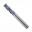 ZAMUS END MILL